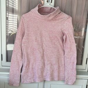 J Crew Women’s Sweater